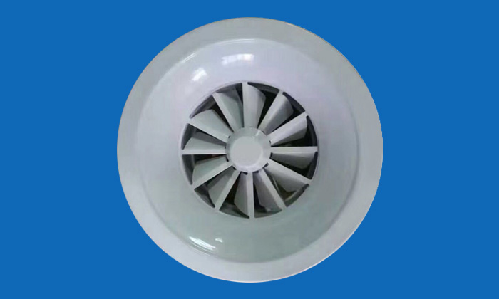 貨源充足，規(guī)格齊全，一站式采購(gòu)