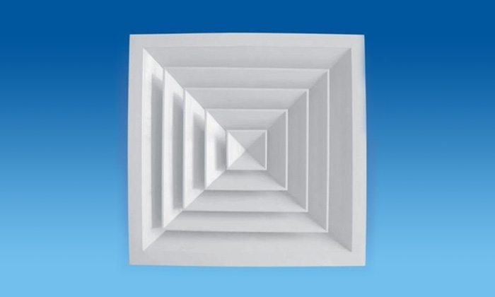 完善的售后服務(wù)，讓您無(wú)后顧之優(yōu)