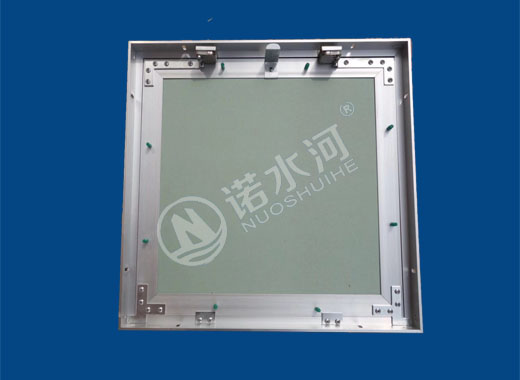 成都碰珠下翻檢修口